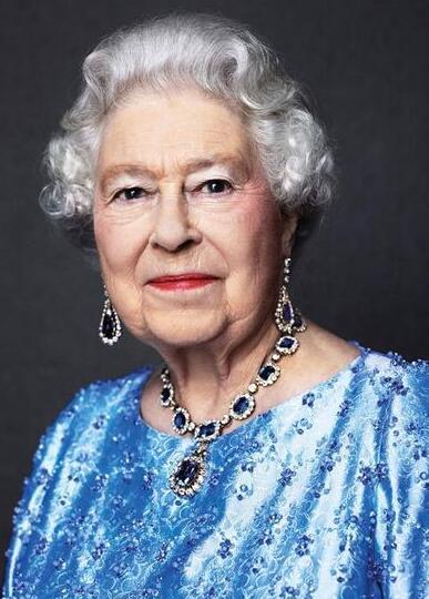 英女王准脱欧法案,首相可随时启动脱欧