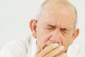 化痰止咳的偏方,18个止咳化痰的食疗方法