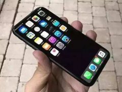 iphone8Щ칦ܣiphone8칦ܴȫع