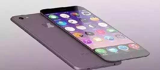 iphone8ͼƬ