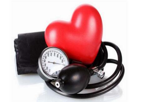6个常见治高血压骗局,中老年人需警惕-第1张图片-中国中医健康网