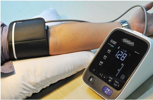 6个常见治高血压骗局,中老年人需警惕-第2张图片-中国中医健康网